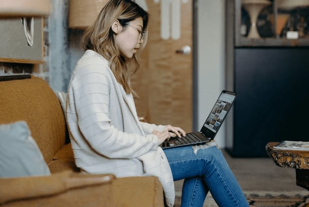 What to Know About Forward Head Posture