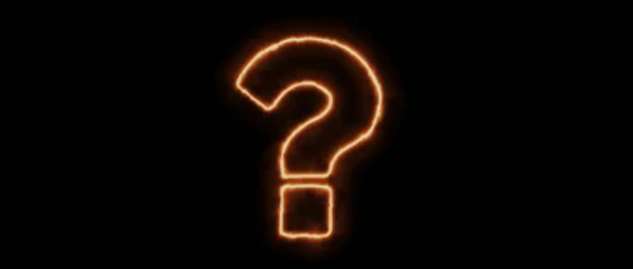 Binance Fighting Questions and Accusations!