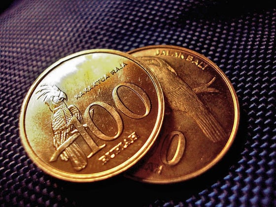 USD/IDR: No changes to the side-lined mood – UOB