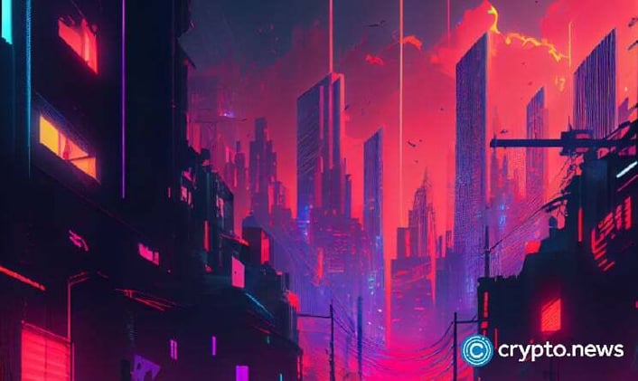 “Twitter Alleges CoinFactory Unleashes AGI Scam Tokens – Are You at Risk?”