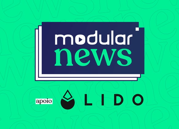VanEck inova com novo fundo, Unichain é lançada e Ethereum foca em eficiência! 🚀