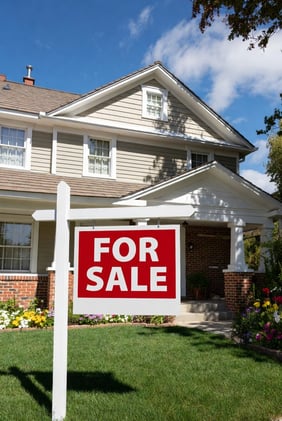 What Today’s Housing Market Really Means for Sellers
