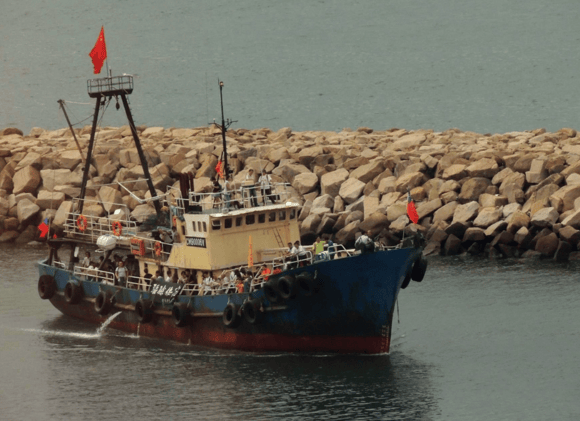 ๐Deep Dive Weekly Edition #23๐