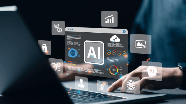 AI's energy crisis, Apple's 'outrageously powerful' AI chip and the return of gpt2-chatbot