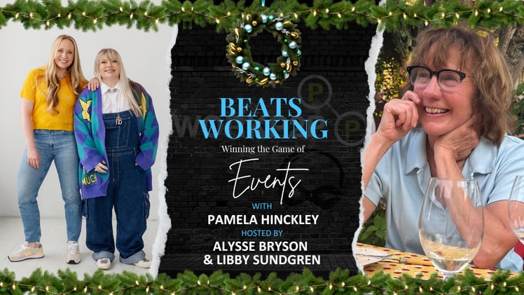 Figgy Pudding at 40: How Seattle’s Biggest Holiday Tradition Brings Community to Life