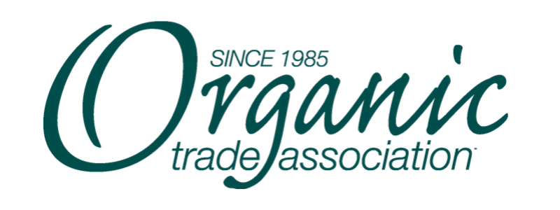 Organic Trade Association to Spotlight Organic Trends and Issues at Expo East