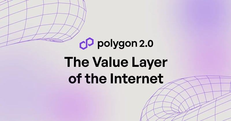 Polygon 2.0: fracasso admitido ou início de outro capítulo?