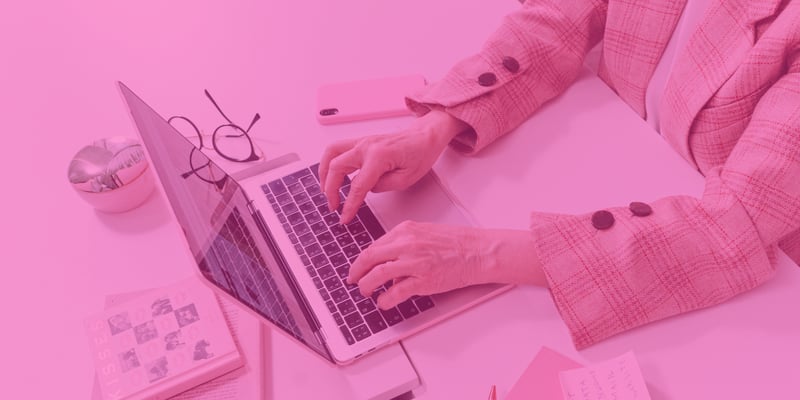 The Art of the Follow Up Email