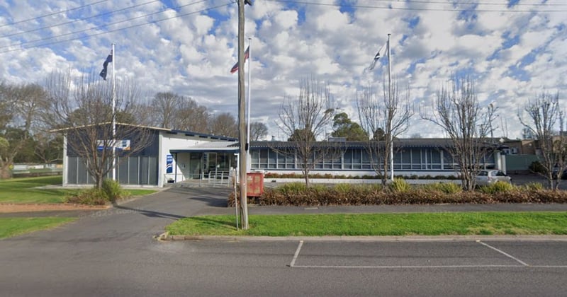 The Last Prayer: Moyne councillors vote to cut Christian ties