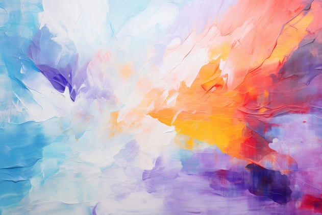 Why Competition Doesn’t Matter in SaaS (And What Actually Does)