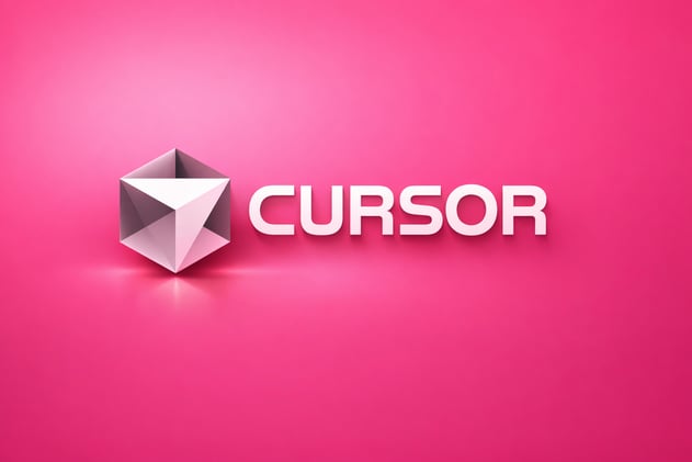 Daily Signal Note: Inherited Trust Without Inherited Visibility