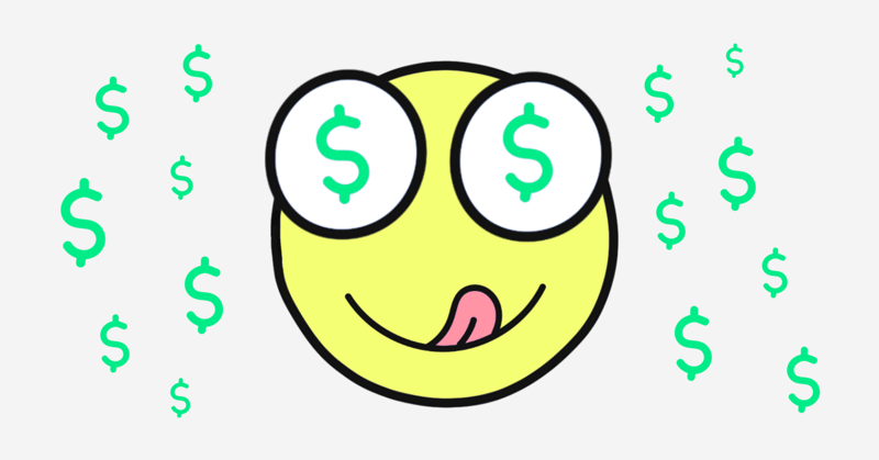 Job hopping vs sticking around