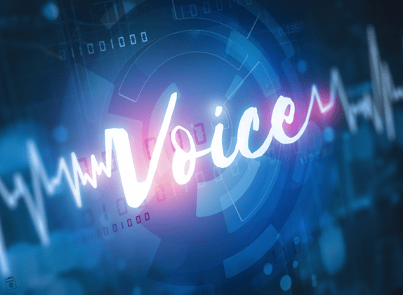 Festival Of Voices, New Stadium Deal?