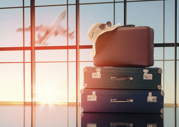 How to choose the right country when you want to move abroad?