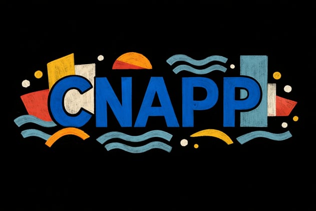 CNAPP Claims at Risk Under Emerging Disclosure and Accountability Standards