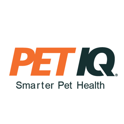 SEC Charges Former President of PetIQ With Insider Trading Ahead of Acquisition