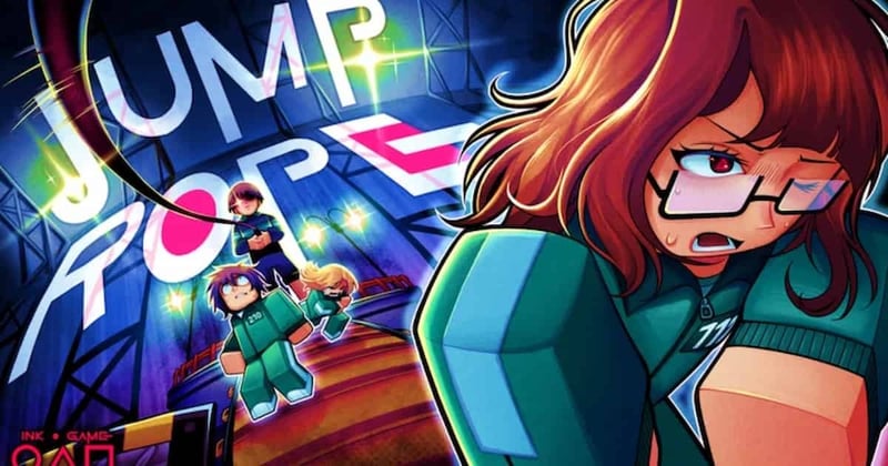 🎮 [Problox Newsletter] 7 Game Events Worth Playing NOW
