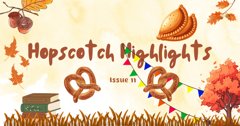 Don’t Go Bacon My Tart