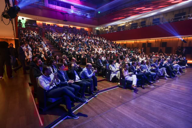 Edição de Domingo 20 - O Repcom.IA e o futuro da reputação