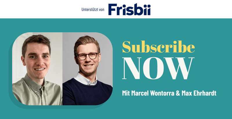 Wie Dyn Communities für Sport-Fans aufbaut