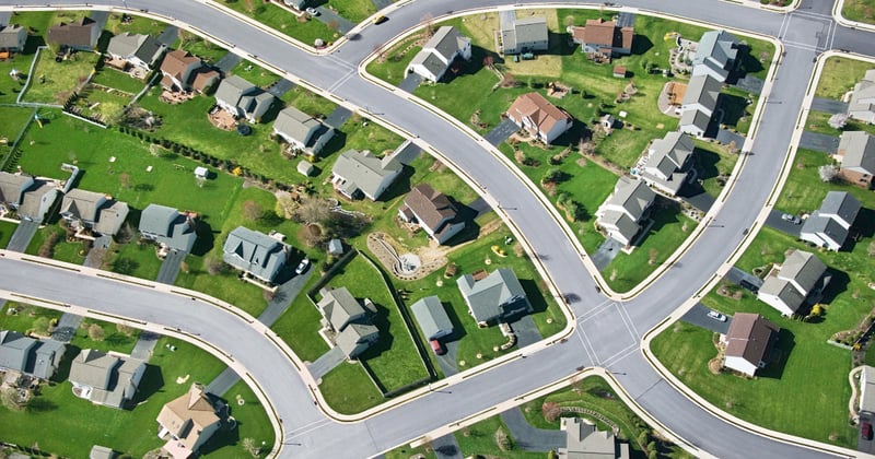 The Global Road Boom You’re Not Hearing About