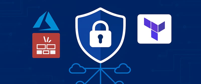 Issue #247 - Ephemeral Resources, Automating Hub & Spoke Secure Azure Networks, AWS SES to Gmail, Semgrep with Terraform, Slack and  Bedrock Agents, Azure TFE