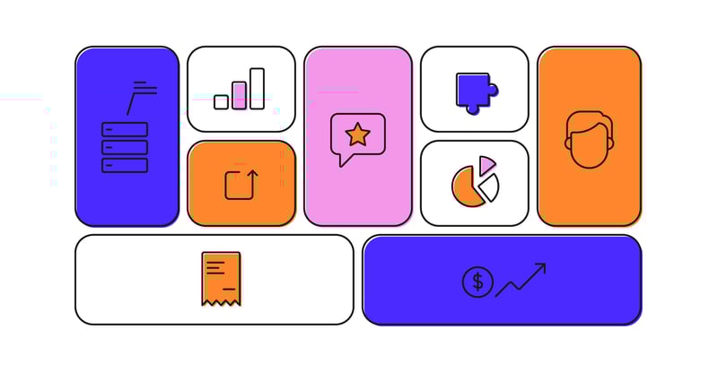 THIS WEEK: What is an AI Canvas and how do you use it?