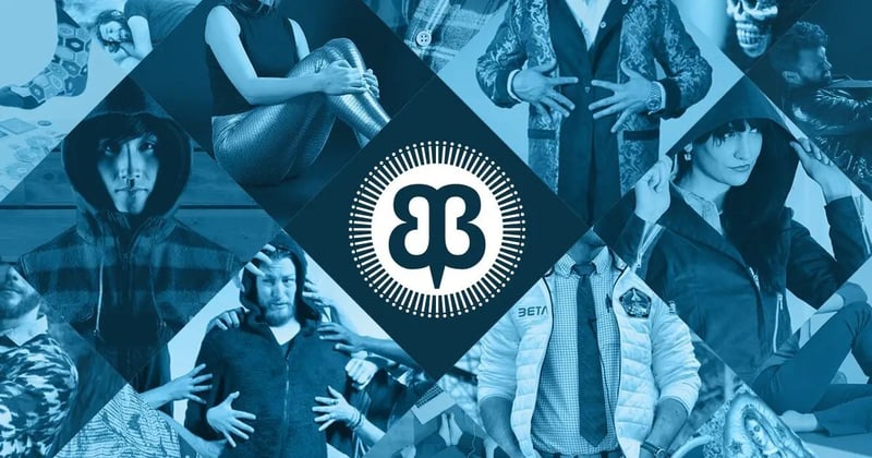 Betabrand: el Kickstarter de la moda