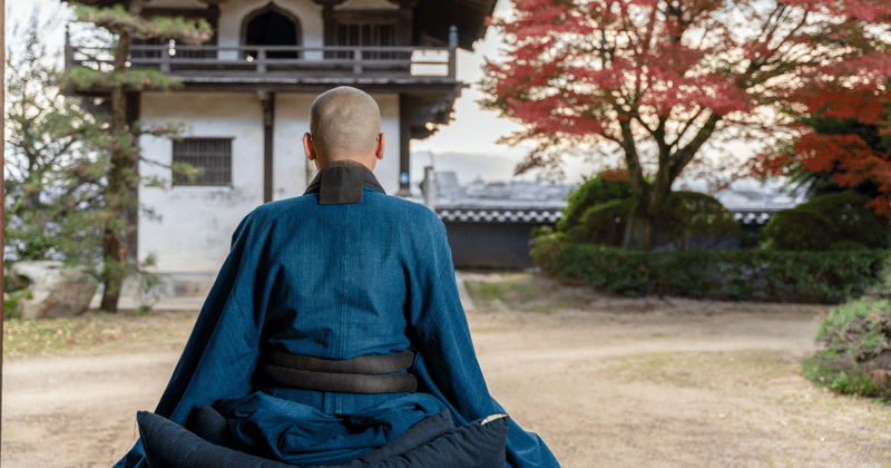 Secrets of the World’s Most Resilient Minds