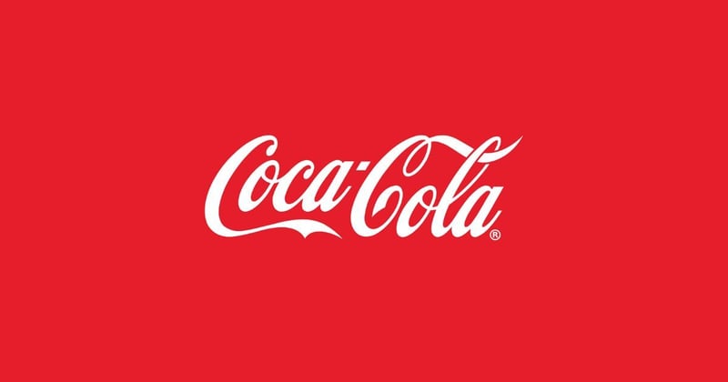 Coca-Cola - Company Analysis and Outlook Report (2026)
