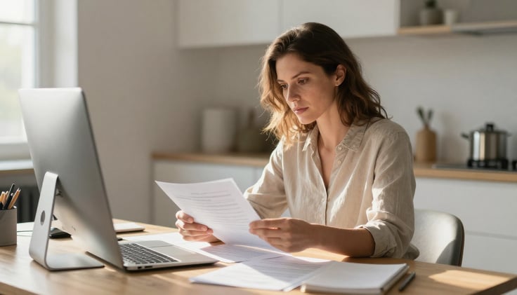 💼 Have You Really Maxed Your 2025 Benefits?