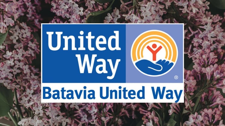 Batavia United Way boosts local nonprofits with $140K in grants