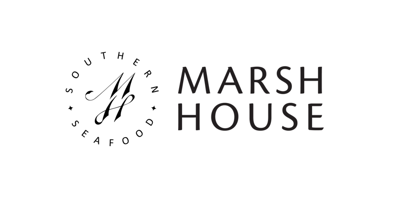 🍽️ Restaurant Run of the Week: Marsh House