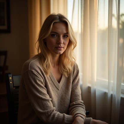 Why is Noise Bothering You Like This?