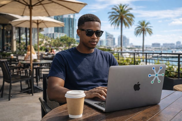 💵 Credit Acceptance is hiring remotely