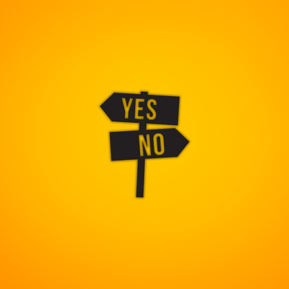 The Integrity of Your Word