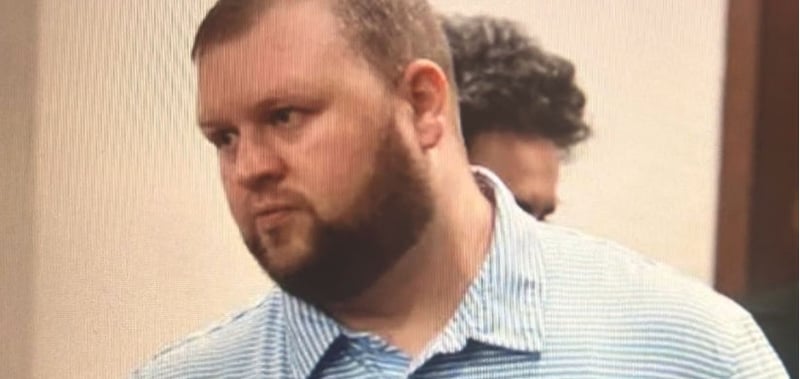 ⭐ Ex-OB Officer Jailed, Free Clinic Awarded, It’s Back To School Soon.