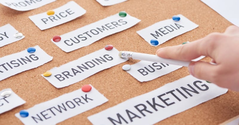 Beyond the Funnel: Aligning Your Brand with the 4S Behaviors
