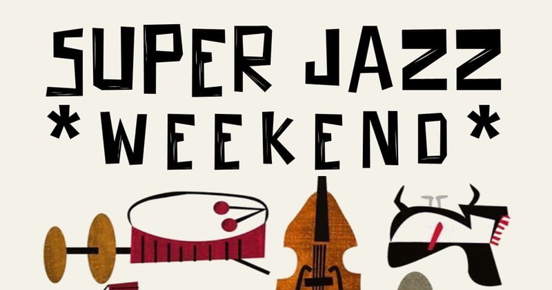 PCJ Fri May 1: RIP to an Outlaw + This Week’s Jams