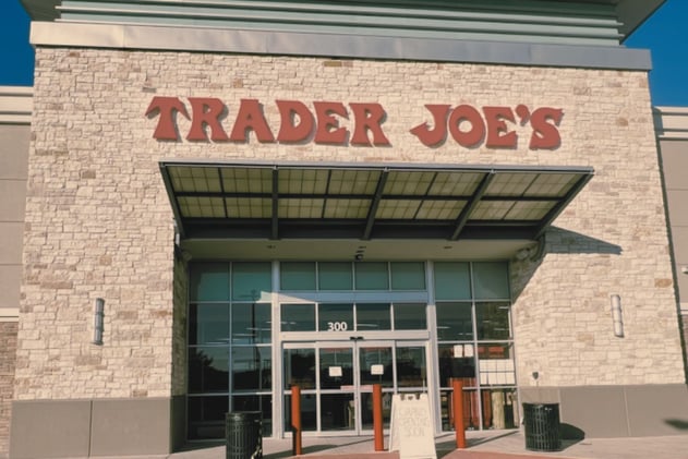 Is Trader Joe’s Finally Opening?