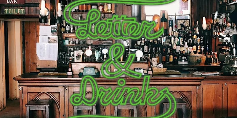 What's Happening in Dublin this weekend (Feb 20th) - Free Events