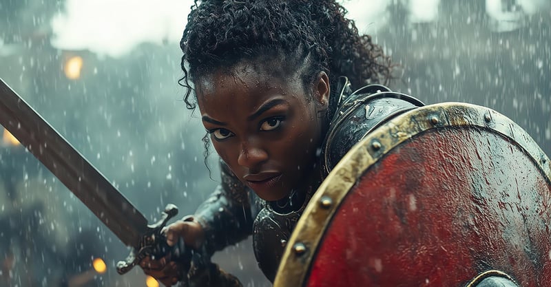 We Have to Stop Trusting Electeds to Save Us — They Won’t