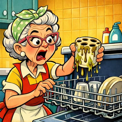 Remove Rust from Chrome, Clean Suede Boots & Preserve Fresh Avocados