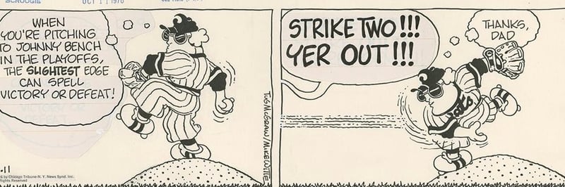 Future Blue Jays Newsletter