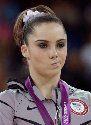 "Not Impressed": Why Silver's 206% Rally Deserves a McKayla Maroney Moment