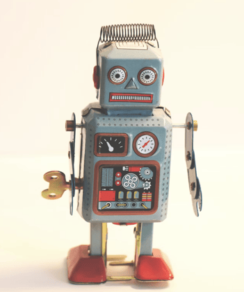 Does The TikTok Algorithm Really Change?