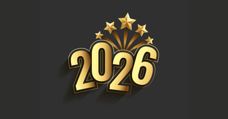 A Corrida que nos Espera