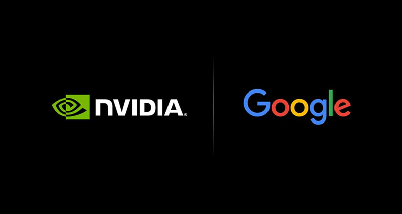 🟢 ¿Google será la nueva líder de la IA? 