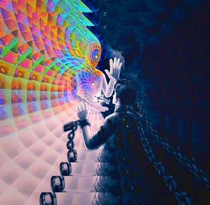 You are not as free as you think you are, here’s what you need to know: