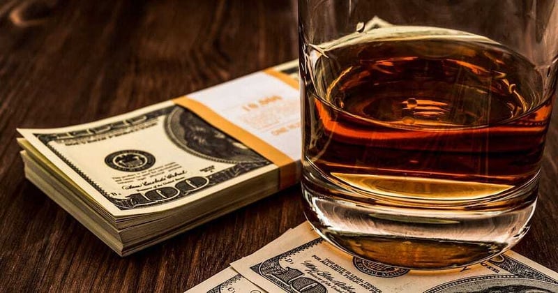 Why and How to Invest in Whisky?
